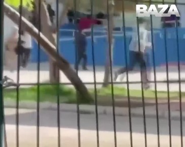 � ������ ������ ����� � ��������: ������ ���� �������