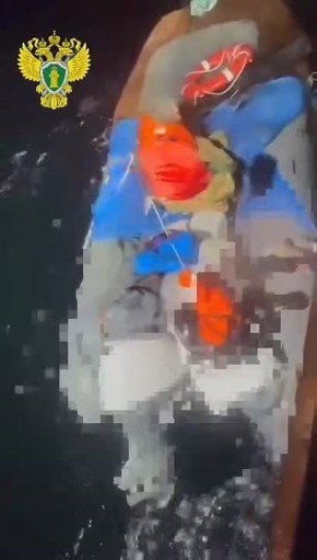 ��������� � �������� ���� ������� �������� ��������� ��� ���� �������������� �����