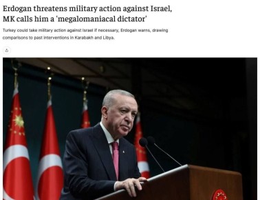 ������� ��������� ������� ������