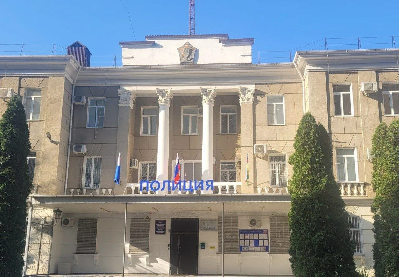 ЖИТЕЛИ КУБАНИ МОГУТ СДАТЬ НЕЗАКОННО ХРАНЯЩЕЕСЯ ОРУЖИЕ ЗА ВОЗНАГРАЖДЕНИЕ