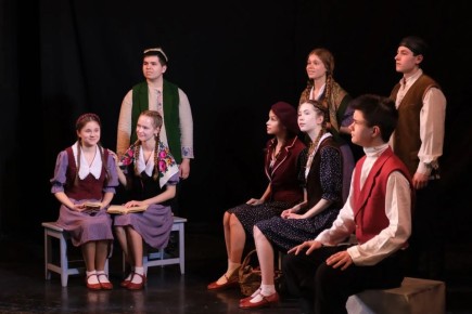 ����� 1200 ������������� �������� � ���������� ���������� ������� ������� � ��������� ���������-�������� ������, � ������� ������ ����