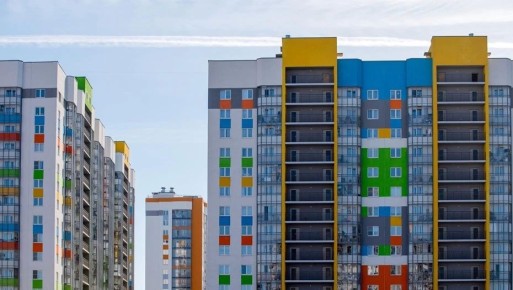 ���� �� ����������� ��������� �� ���� ������