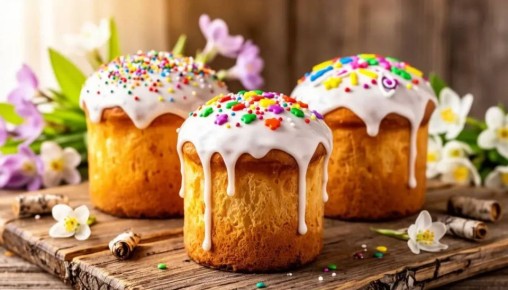 Продолжаем выбирать будущих финалистов!