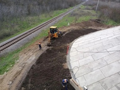 �� ������ ��������� � ���� � ������ ������� ������������ ��������� �������� ������ �� ����������� ����� �������� ������