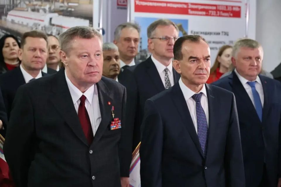 �������� ����������: �� ������������� ��� ��������� ����������� ������������ ������� �����������