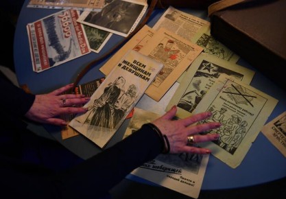 ��������� � ���������: ���� �����, ���� �� ������, ��� �������� �� �������� � ����������