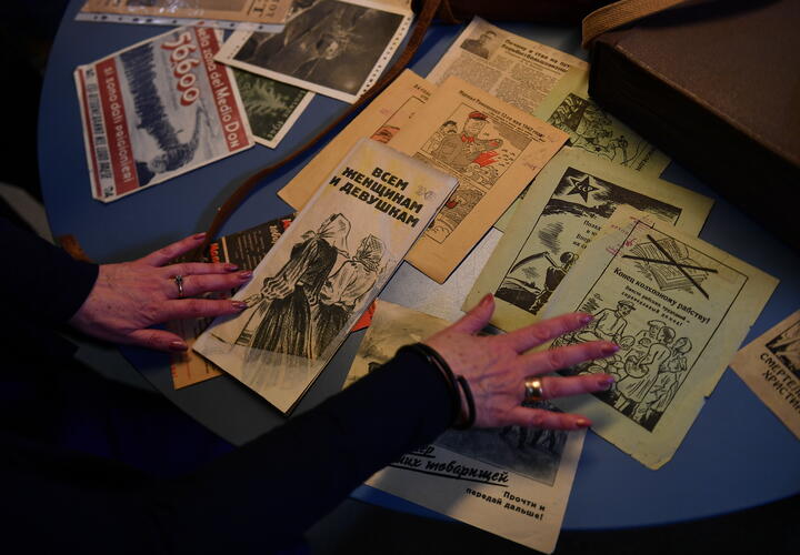 Бесплатно и интересно: куда пойти, если не знаете, чем заняться на выходных в Краснодаре