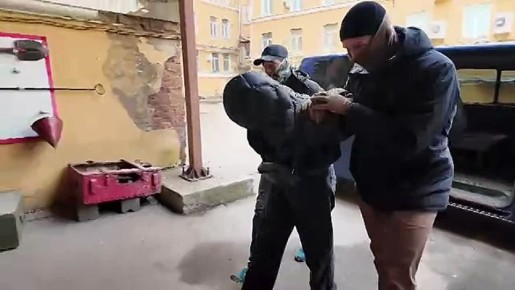 ���� ������� �������� ��������� ������ � ������, �� ���������