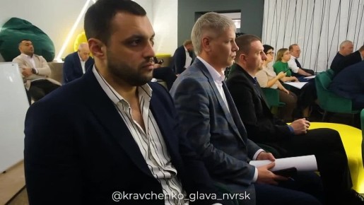 �������� ������: �� ���� � ����