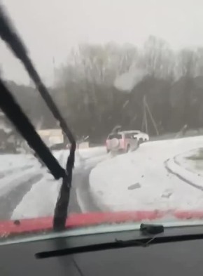 ������ � �� ������ ������, � �� �������. ��� �����! ��� �����!�: