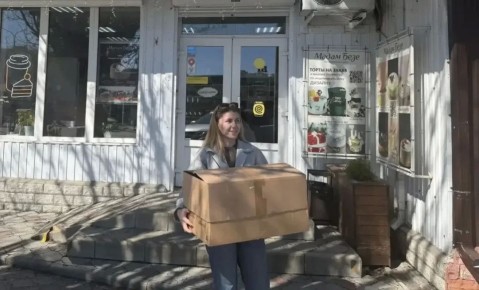 ����� � ����� ������ ���: ��������������� �� ������������� �������� �������� ���������� ����-���������