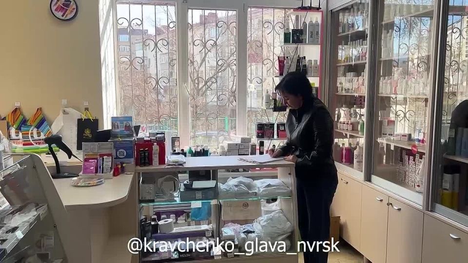 ������ ���������: #������������������. . � ��������� ����� ��� ��� ������������ ������� ������ ������ �� ����� ���������