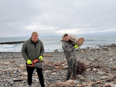 ���������, ��������� � ��������� ����: ��������� �� �����-����� � ������������� �������� ������� ����� �� ������