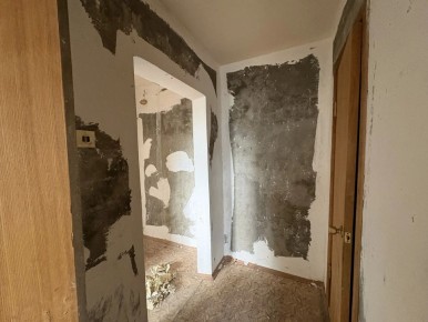 ������ ���������: ��������� ��� ����������� � ��������� ������, ������� ���������� �� ����� ��� �� ������������ � ���� � 5 �� 6 ������