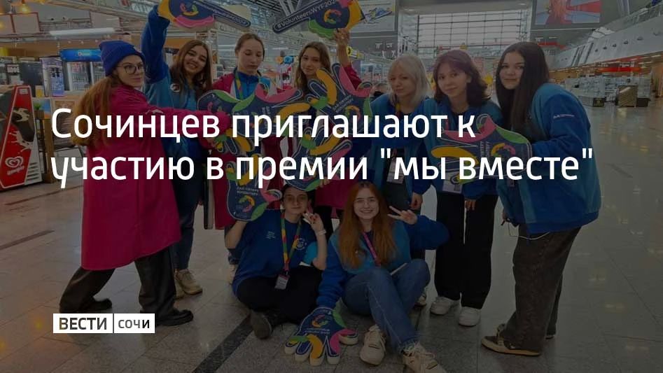 ������� ���� ������ 14 ��� ���������� ������ ������ �� ������������ ���� ������������� ������ #��������, ���������� � ��������� �������������