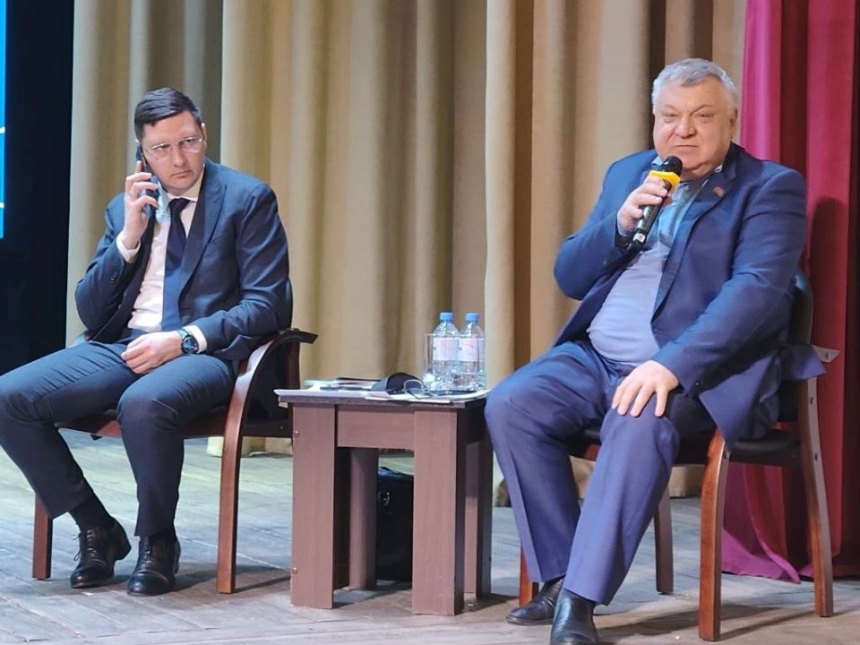�� ������� ��������� �������� ����� ������������ ����������� ��������� ����� � ���������������