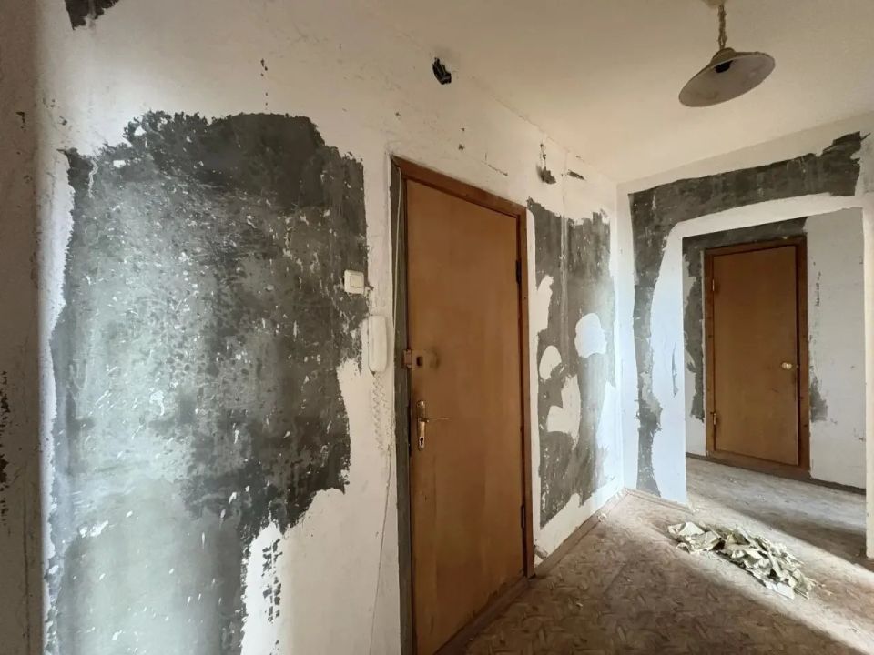 Ѹ���� �������� ���� �������������� ����� ��������