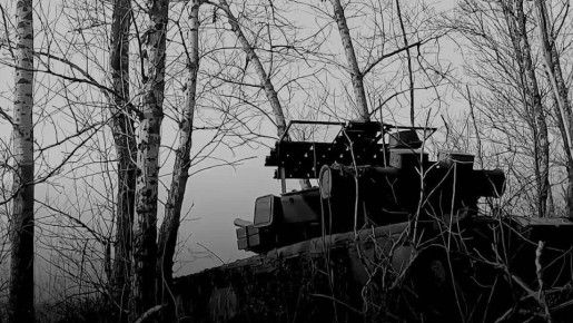 Военнослужащий — это не просто профессия