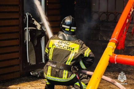 ��� ������: ������������ ���������� �� ��������� ����� �� ������