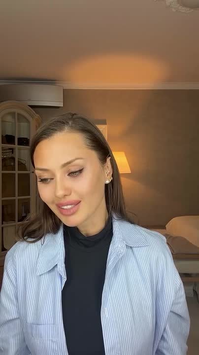 «Вам врут. Вас боятся, Владимир Владимирович»