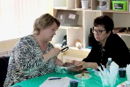 � ���������� �������� ���������� ������ ���������� �� ������� �������� �� ������ �������