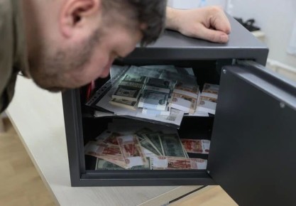 � ������������� ���� � ������������� �������� ������ 140 ��������� �� ���������� ������� ������