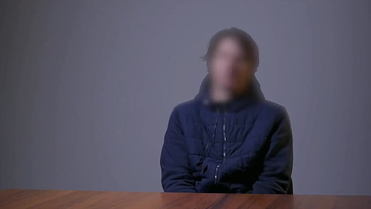 Агента СБУ, собиравшего данные о Черноморском флоте, задержали в Крыму