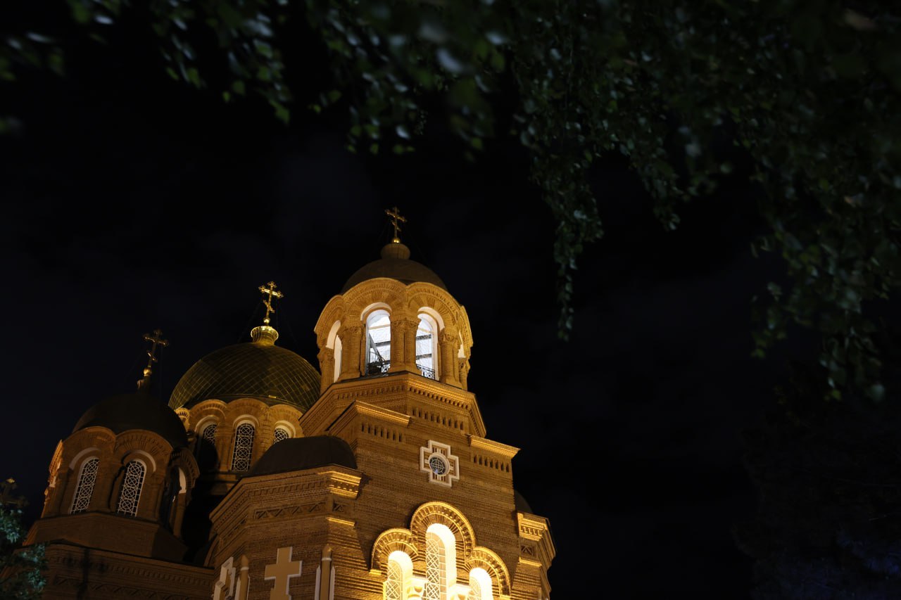 21 апреля в Краснодарском крае будет нерабочим днем