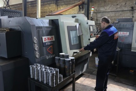 ����� �������� ������ ���������������� �������� ���� ���������������