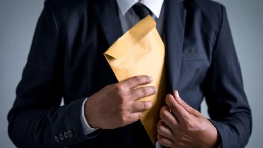 ���� �� ��������� �� ������ 1,6 ����: ��������� - ��� ��������� �� �� ���