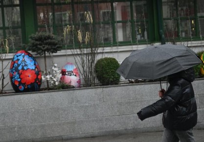 �������� ����� ���� ���� � ��������. ���������� ����� ��� ����������� ����?