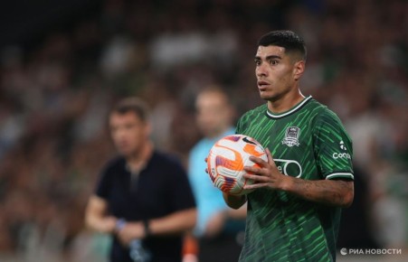 � "����������" ���� ������������� ����� ������ � "�������", ������ �����