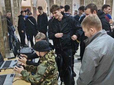 � ������������� ������������������ �������� ������� ����� ������� ������ �������