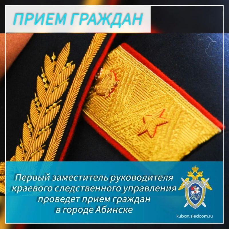 ������ ����������� ������������ �������� ������������� ���������� �������� ����� ������� � ������ �������
