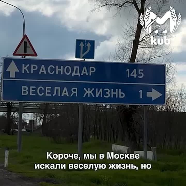 �������� ����� ������ ����� � ������������� ����
