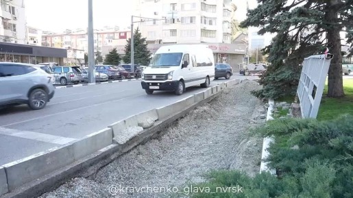 ������ ���������: ����� �� ������� ������������ ������ ������������� �������� ��� ��������� ����� �� ���������� �����