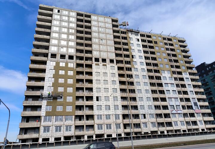 Застройщик стал банкротом: как вернуть деньги и не лишиться квартиры