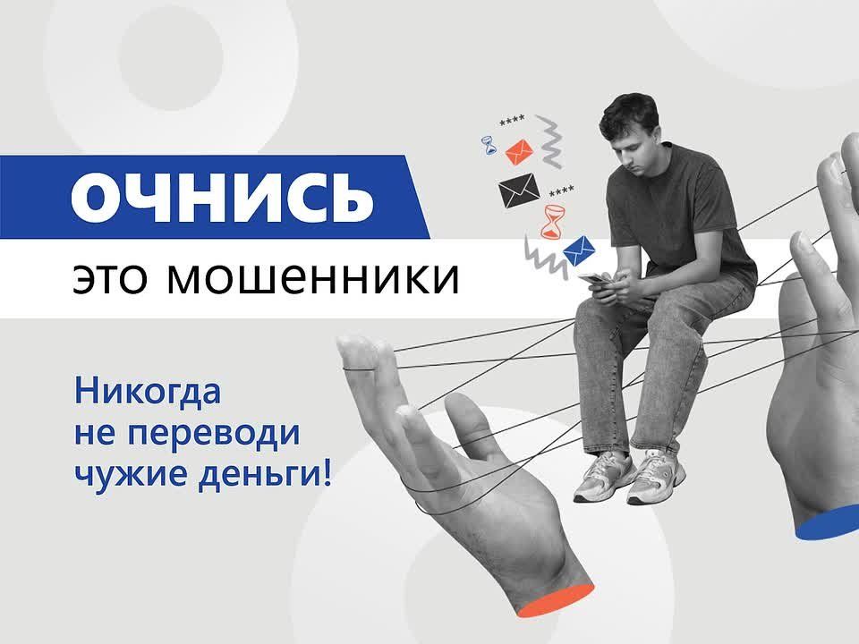 ���������: ������������ ���������� � �������� ������ �� ����������