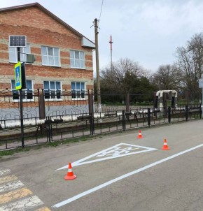 ��������� � ���������� ������: ������������ �� �������