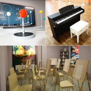 �������� ����������: � 2026 ���� ������ 500 ���� �������������� ���� ������� ����������� ������������ ��� ���������� ���������