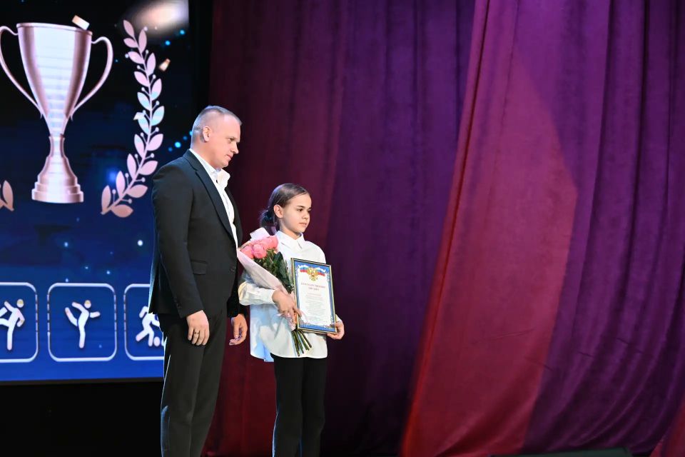 ����������� ����� � 2026: � ������ ������ ���������� ������ �����������