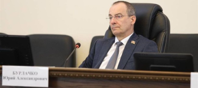 ���� �������� ����� "������������� ���" � ��������� ��������� ������