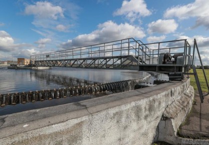 ��������� �������� � �����?����������: ������ ������ ������� 32 �������� ��?�� ��������� � ��������� ������������