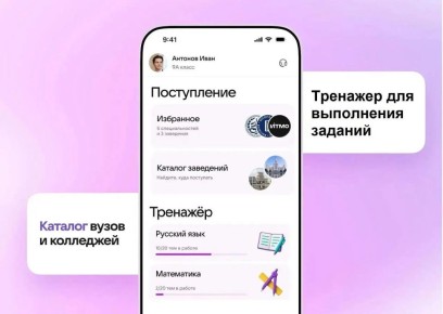 ��������� ��������� ������� ����������� � ������ ��������������� ���������� � ������� ��������� ���������������� ������� ���������