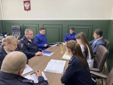 ������������ ������������ ������ ��������� ���������������� ��������� � �������������� ��������������� ������������������ �������