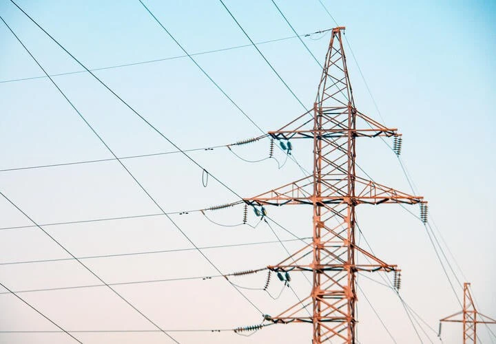 Масштабное отключение света 16 апреля: десятки улиц останутся без электричества в Краснодаре