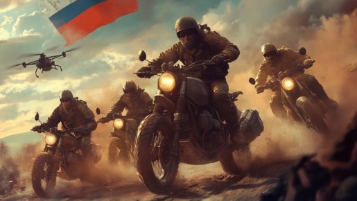 ������� ���? "�������������" ��������� �������� ���������� � ����� �������������