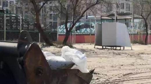 �� ����������� ����� ����� ��������� ������ �� ������� ������