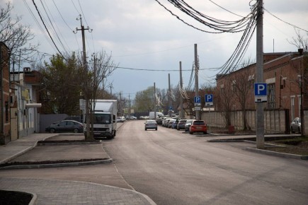 � ���������� �� ������� ��������� ����������� ������ ���������� ����� � ����������� �� ��. ��������