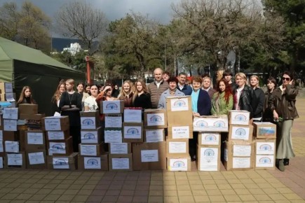 ������ ���� ������ ������ ���������� � ����� �����